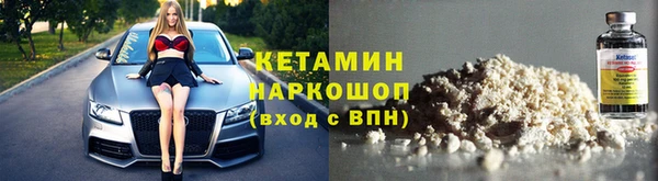твердый Медвежьегорск