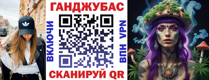 Шишки марихуана OG Kush  сколько стоит  Монино 